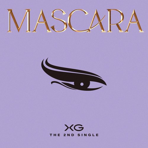 MASCARA
