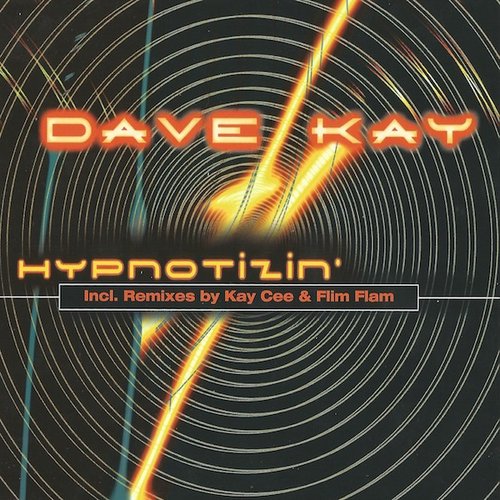 Hypnotizin'