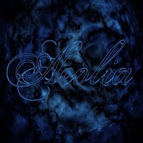 Entities