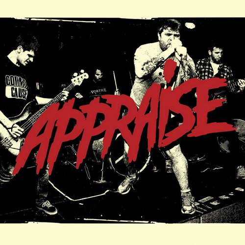 Appraise