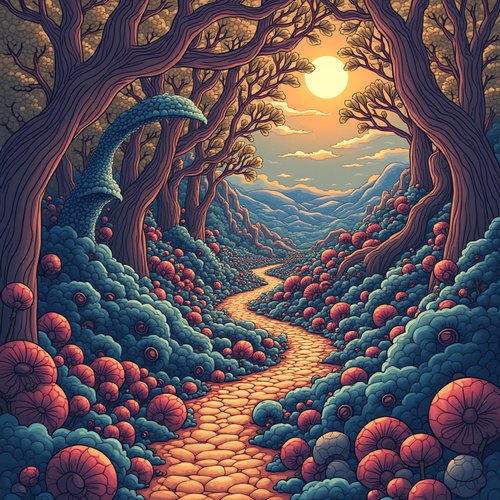 Pathway