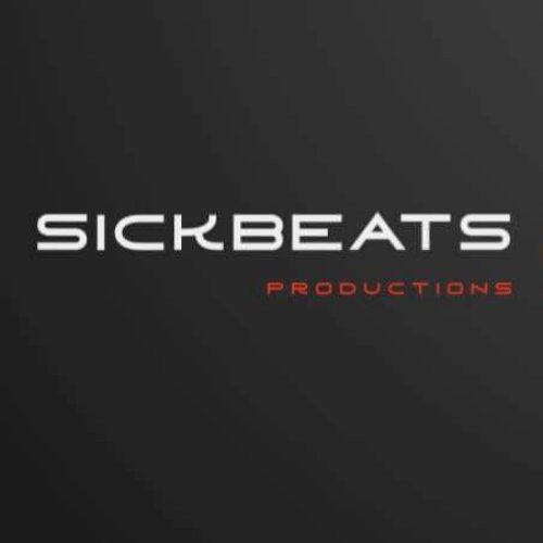 SickBeats Productions
