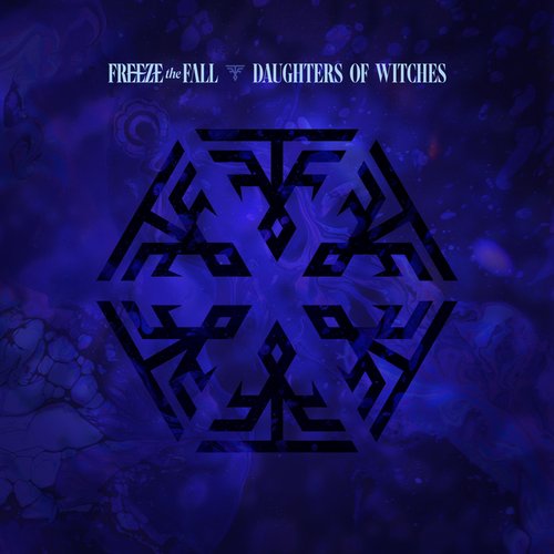 Daughters of Witches - Single