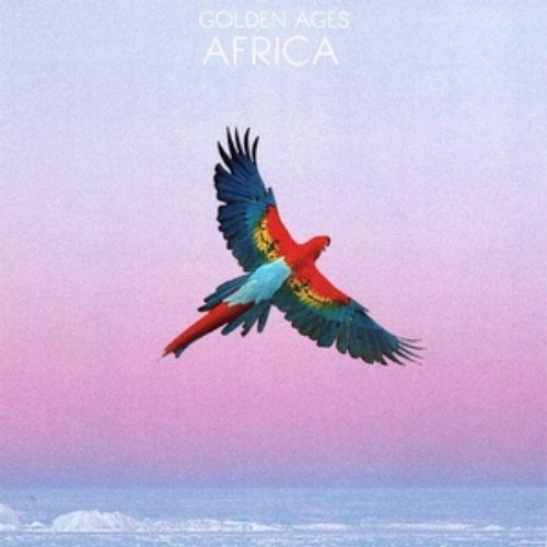 Africa