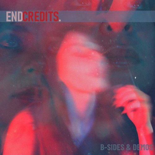 B-Sides & Demos - Single