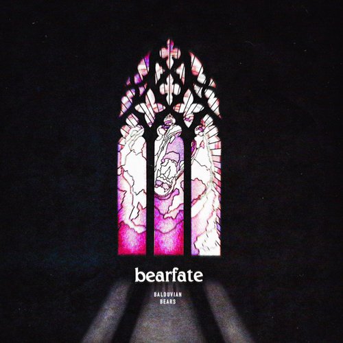 Bearfate