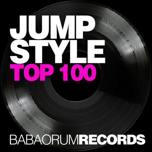 Jumpstyle Top 100 (Babaorum Team)