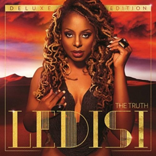 The Truth (Deluxe Edition)