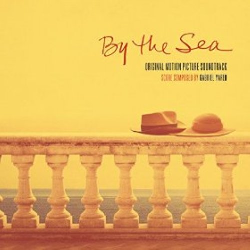 By the Sea (Original Motion Picture Soundtrack)