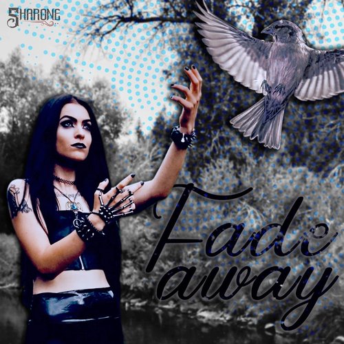 Fade Away