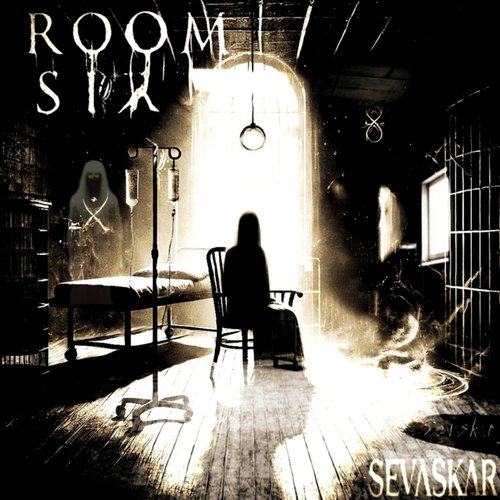 Room Six