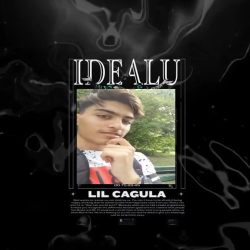 Idealu`