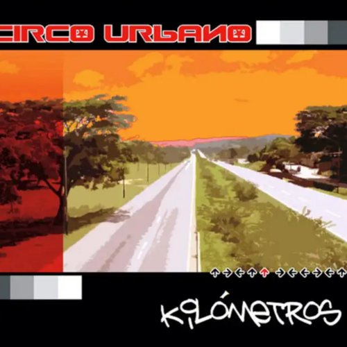 Kilómetros