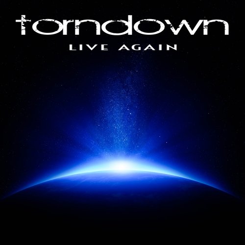 Live Again