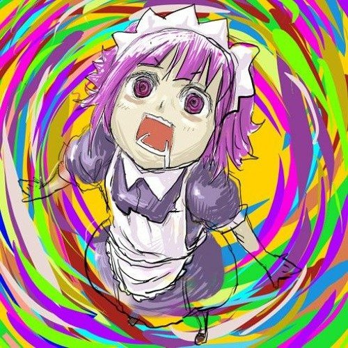 SNAFU