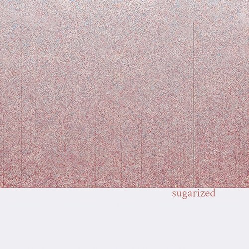 Sugarized - Single