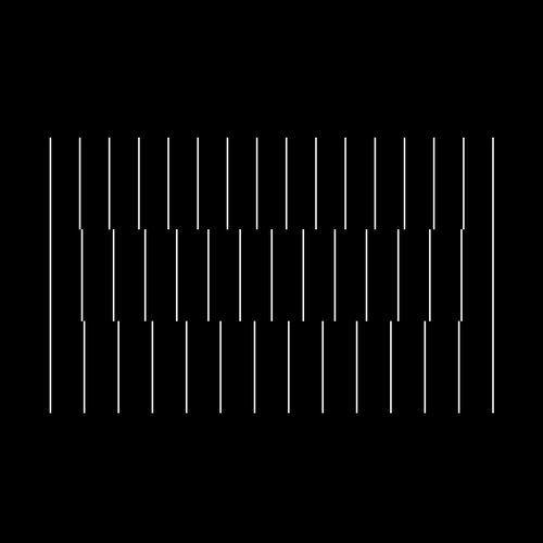 The Complexity of Distance