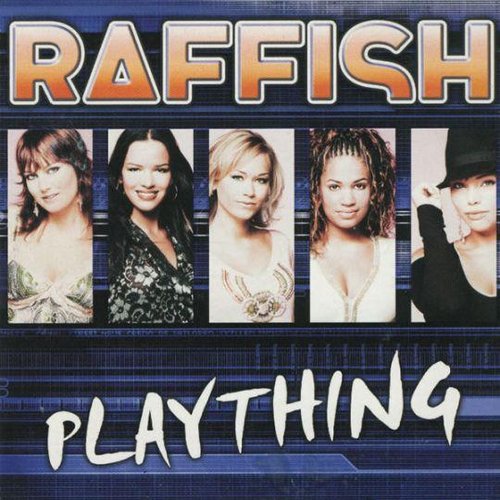 Plaything