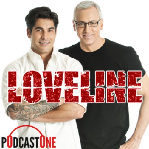 LOVELINE