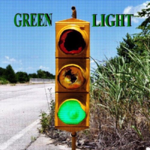 Green Light