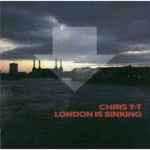 London Is Sinking (bonus disc)