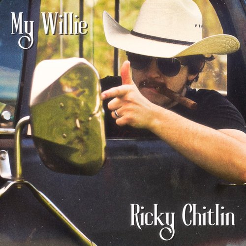My Willie
