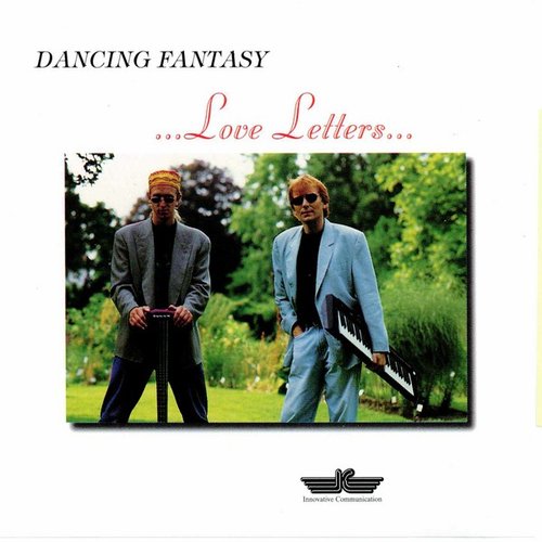 Love Letters