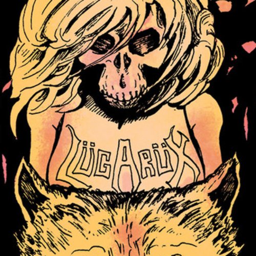 Dead of Night