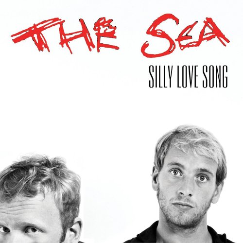 Silly Love Song