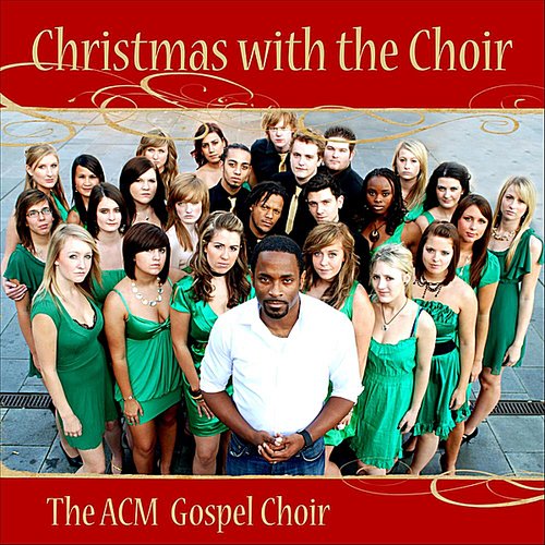 Christmas with the Choir