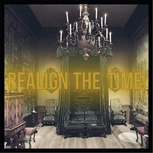 Realign the Time