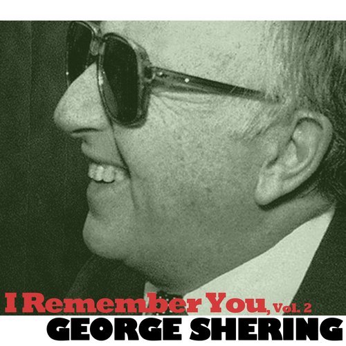 I Remember You, Vol. 2