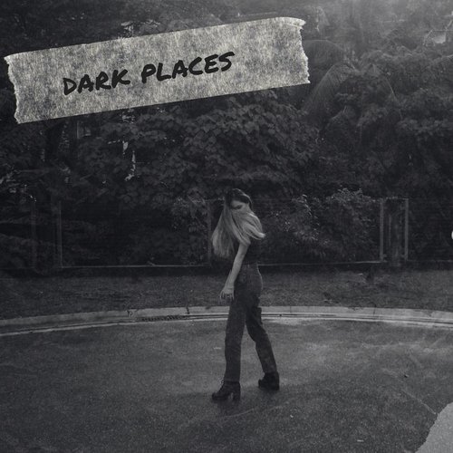 dark places