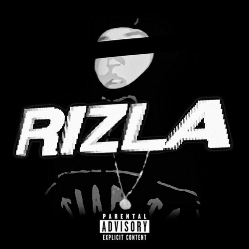 Rizla