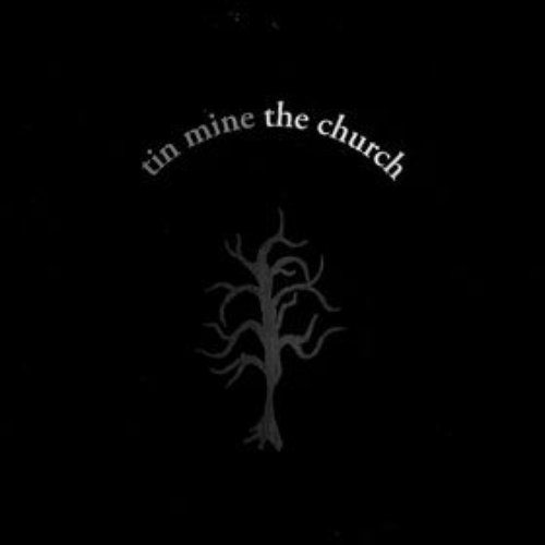 Tin Mine