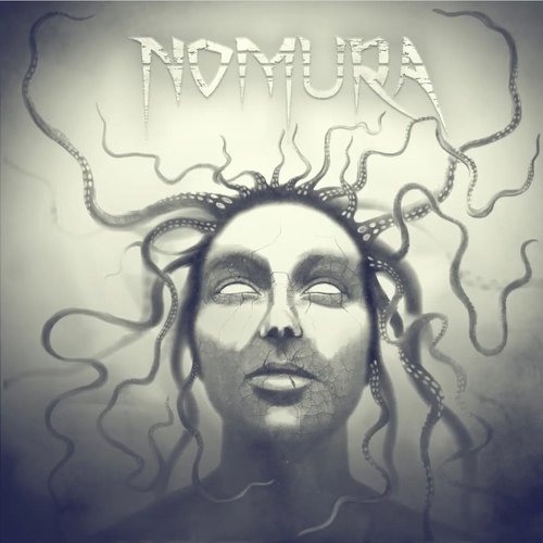 Nomura - Single