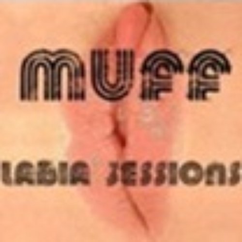 Labia Sessions