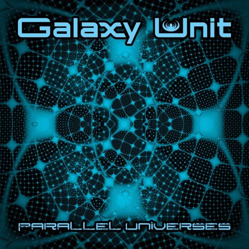 Parallel Universes