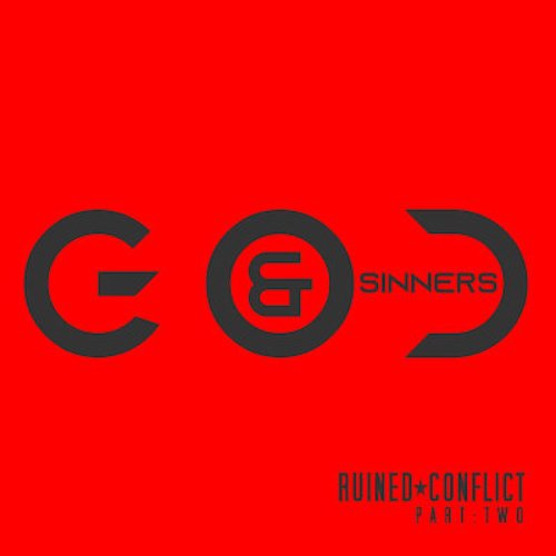 God & Sinners (Part : Two)