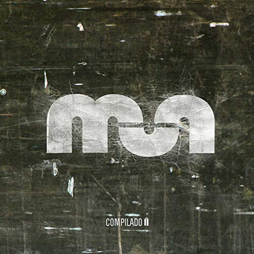 Mun Compilado II