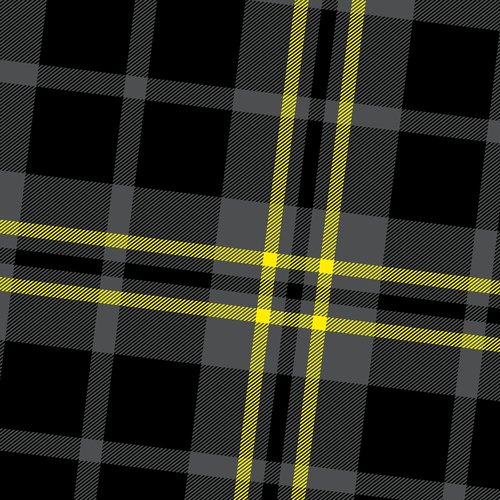 Half Out