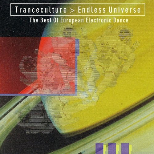 Tranceculture