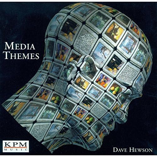 Media Themes