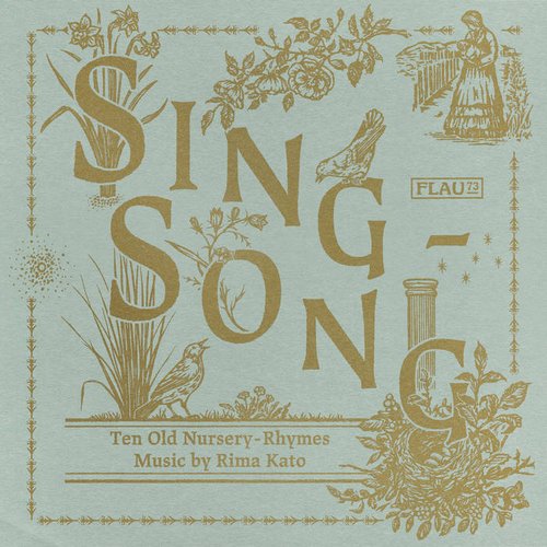 Sing-Song