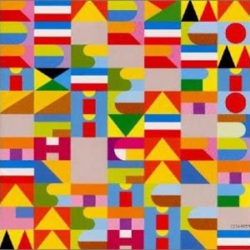 Readymade Records Remixes