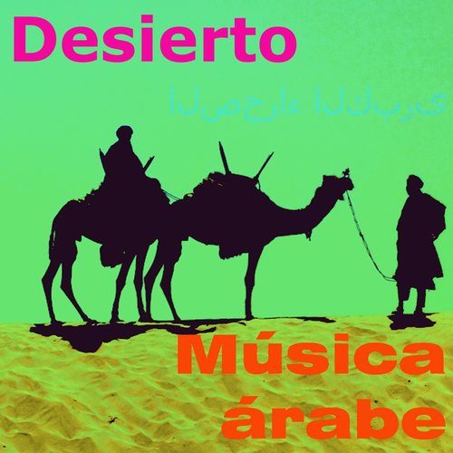 Música árabe