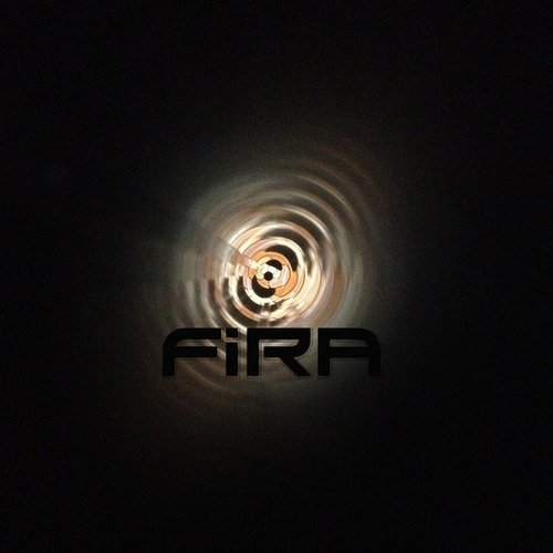 Fira
