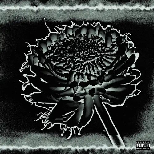 That One Song - Single