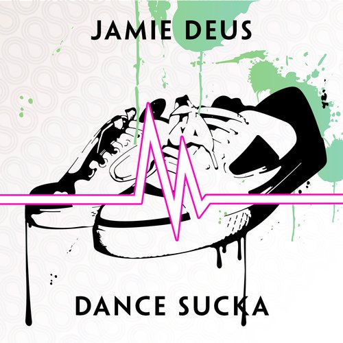 Dance Sucka