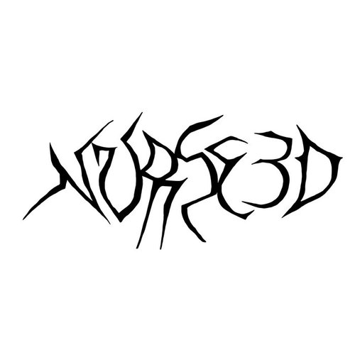 Fuck Toy - EP